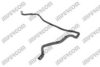 ORIGINAL IMPERIUM 222598 Radiator Hose